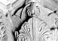 files/capitals/S-DEN-FR/thumbs/S-DEN-FR 0217.jpg